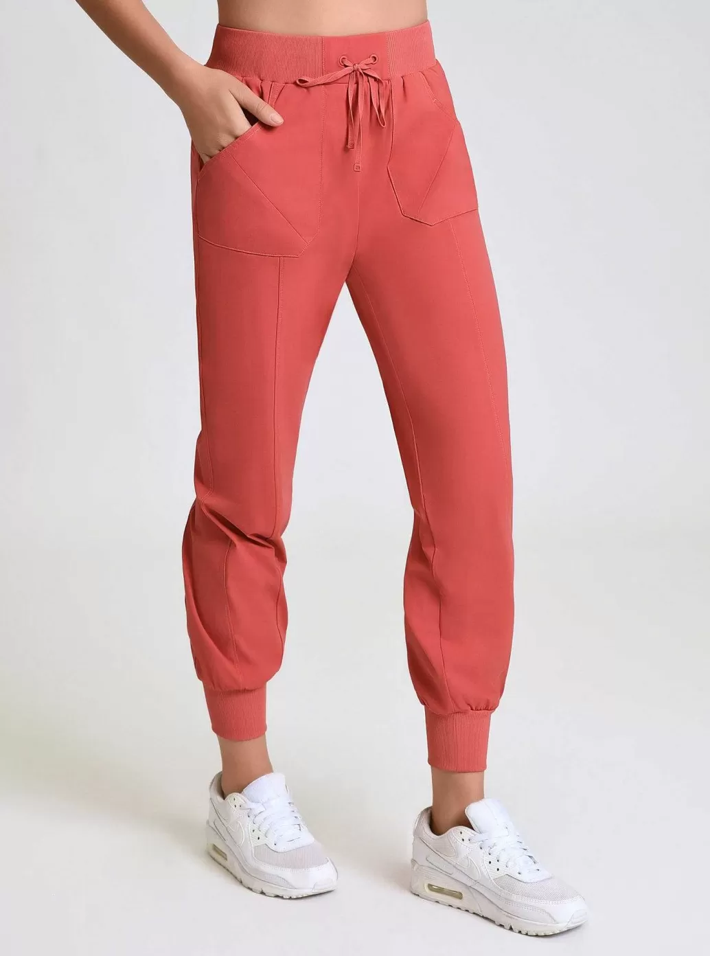 Discount Blanc Noir Mastermind Jogger